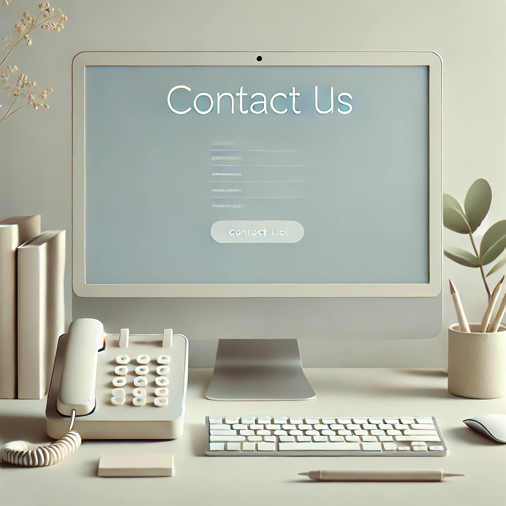 Contact Elmont's Professional Garage Door Team - 24/7 Emergency Service Available
