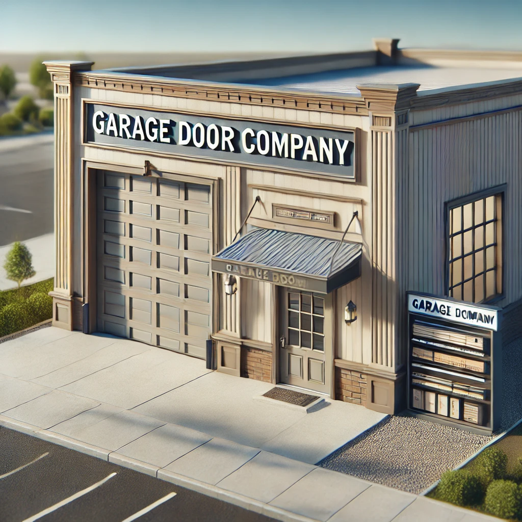 Best Garage Door Company Near Me Elmont NY - 24/7 Emergency Service